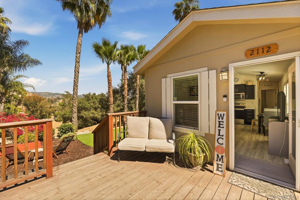 2110 Campo Place - photo 5