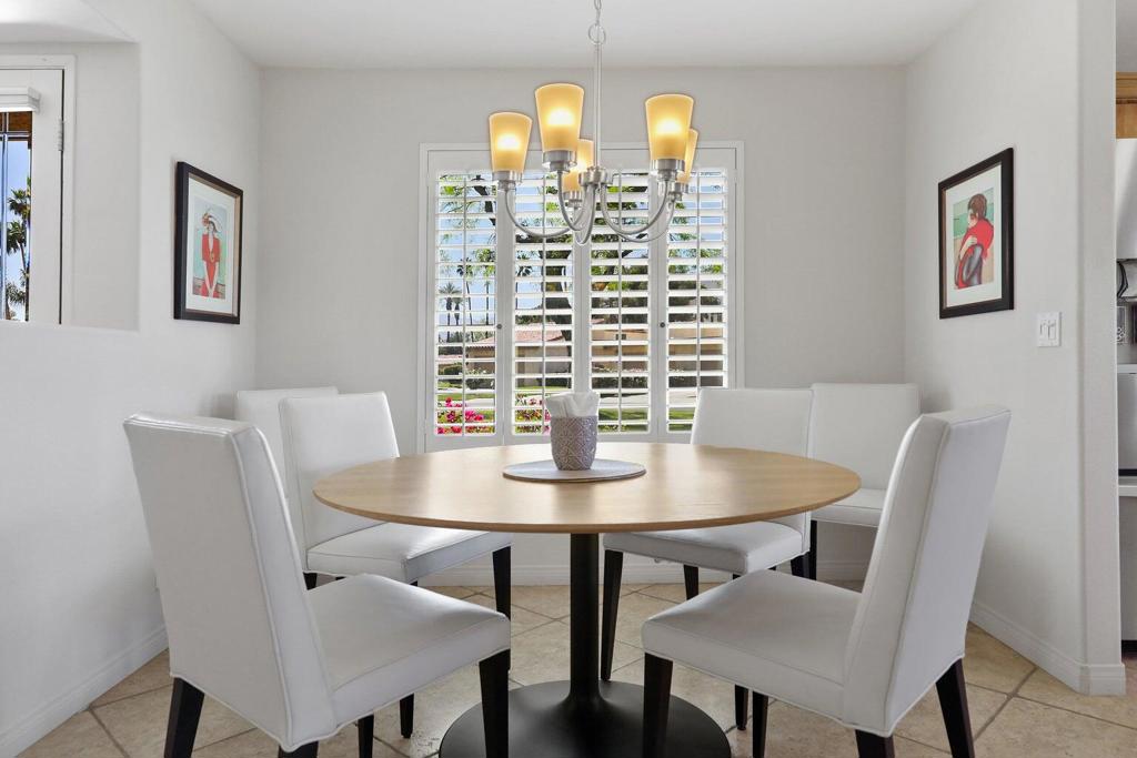 MLS #219137020PS image #9