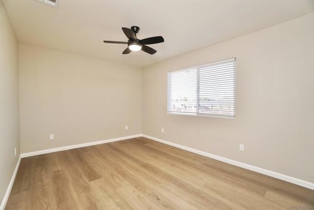 Image 9 of 24 For 2851 Iris Avenue B