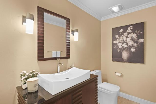 Detail Gallery Image 32 of 75 For 1927 Belmore Ct, El Cajon,  CA 92020 - 3 Beds | 2/1 Baths