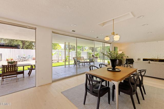 756 Linda Vista Avenue, Pasadena CA: https://media.crmls.org/mediaz/727fb444-b994-4903-b71a-80285a22ad55.jpg