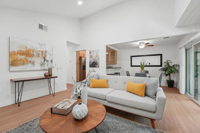1409 La Terrace Circle, San Jose CA: https://media.crmls.org/mediaz/727fb8be-e7f7-4963-a2f9-0d29fa8a87c0.jpg