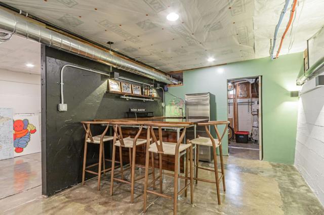 1148 Palm Street, San Jose CA: https://media.crmls.org/mediaz/727fc6f1-73f0-4cb7-b5a3-2614c1e57d7d.jpg