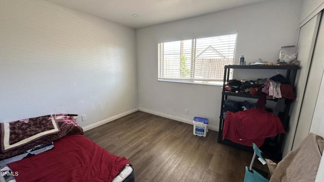 Detail Gallery Image 9 of 13 For 325 Del Sur Way, Oxnard,  CA 93033 - 4 Beds | 2 Baths
