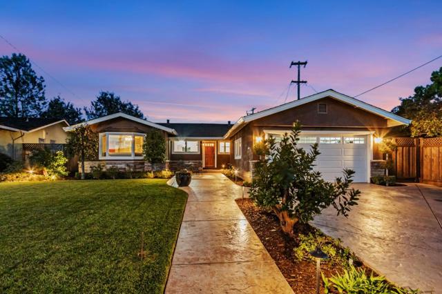 2560 La Mirada Drive, San Jose CA: https://media.crmls.org/mediaz/72800e61-db6d-4b1c-9faa-e1bd2acd461d.jpg