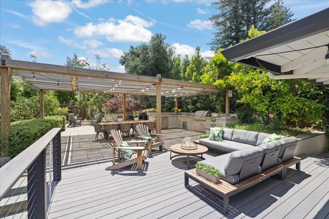 104 Pinta Court, Los Gatos CA: https://media.crmls.org/mediaz/72801dbb-98a0-4d8a-9451-de46dd4fe698.jpg