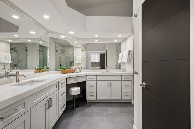 219 Desert Falls Drive E, Palm Desert, CA 92211