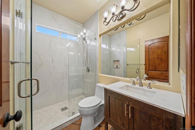 32991 Adelante St, Temecula CA: https://media.crmls.org/mediaz/72803162-9616-4050-aa05-304a6f79290f.jpg