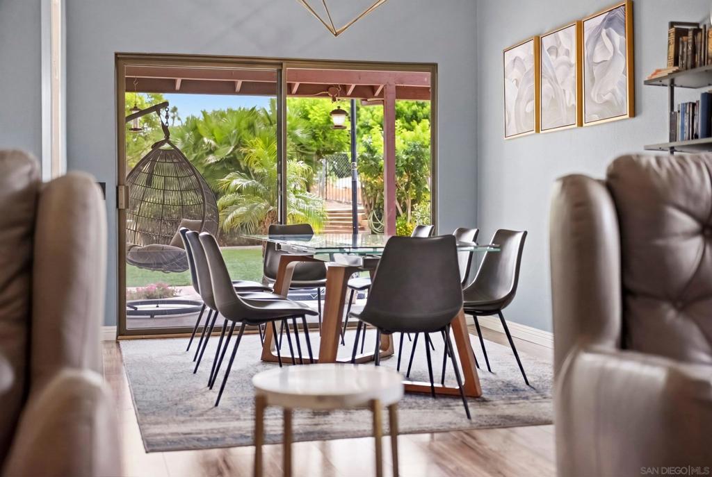 17049 Cloudcroft - photo 10