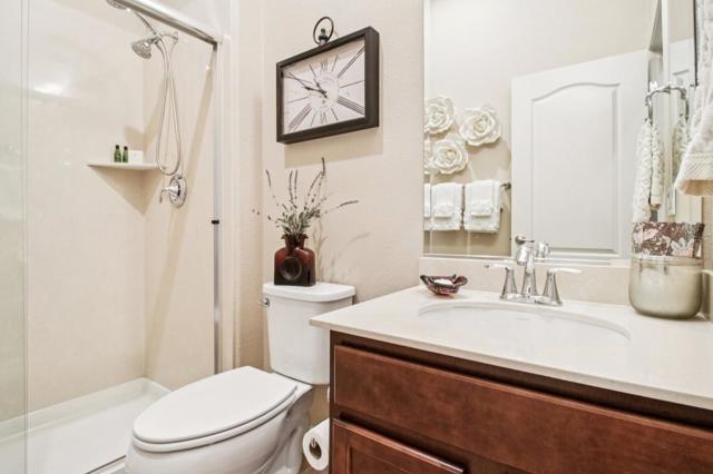 845 San Pedro Avenue, Morgan Hill CA: https://media.crmls.org/mediaz/72804df5-d885-4c2f-81a8-151bc200f88e.jpg