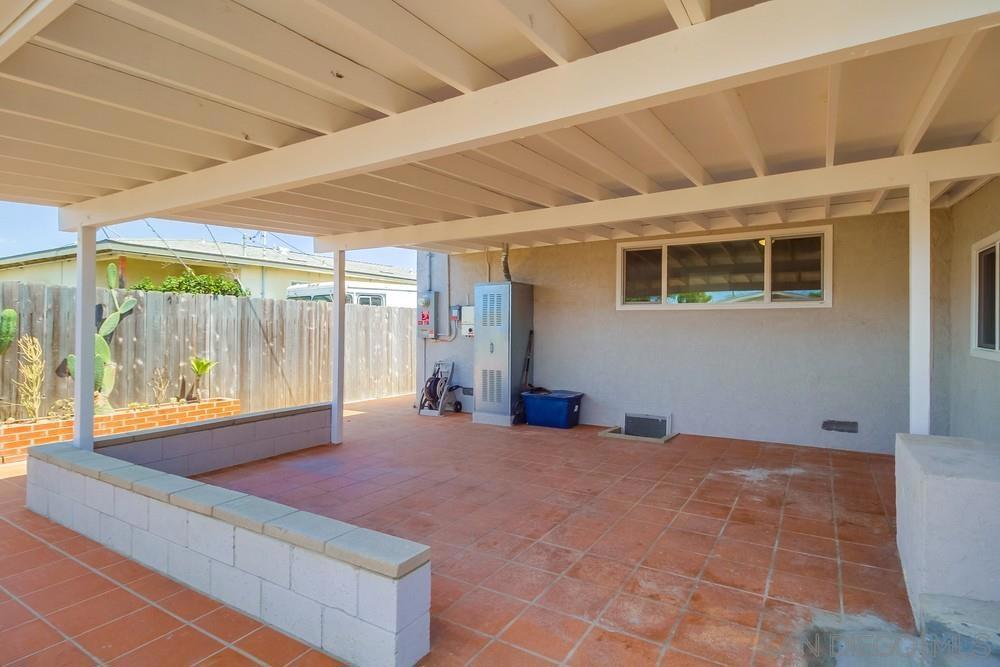 MLS #250037324SD image #44