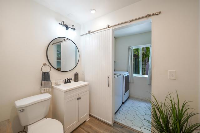 23822 Green Haven Lane, Ramona CA: https://media.crmls.org/mediaz/72805e84-4b0b-49b7-abb6-bf4dd2170969.jpg