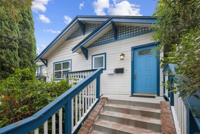 4259 61 Maryland Street, San Diego CA: https://media.crmls.org/mediaz/72807c66-9e2e-4587-8c61-28ba8195dd79.jpg