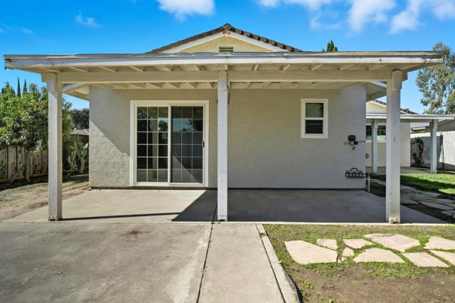 2016 Westboro Lane, Manteca CA: https://media.crmls.org/mediaz/72807fb5-0239-4b2c-a721-a7ce896bcb96.jpg