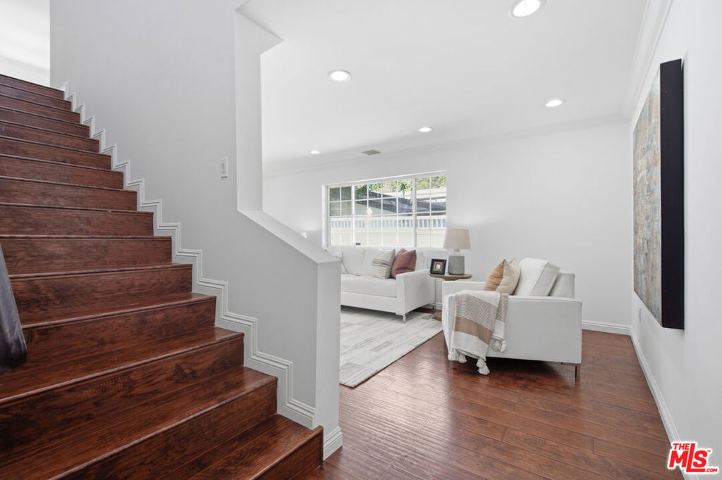 MLS #26841893 image #23