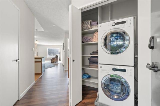 101 Shell Drive, Watsonville CA: https://media.crmls.org/mediaz/7281251e-b95f-42d8-89f5-83f9a5ea758d.jpg