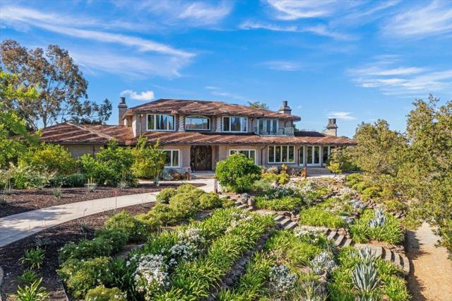 14467 Sobey Road, Saratoga CA: https://media.crmls.org/mediaz/728131f3-0a47-467b-9fc8-1d2c38e9768c.jpg