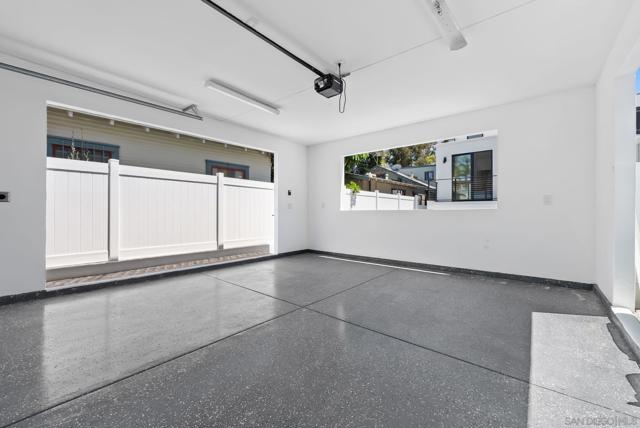 1034 Pennsylvania Avenue, San Diego CA: https://media.crmls.org/mediaz/728133e8-ac05-4eae-8394-cf1023a7aa3f.jpg