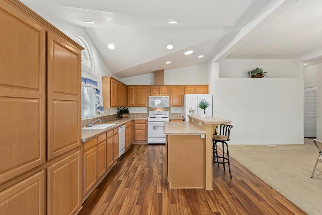 3535 Linda Vista Drive - photo 10