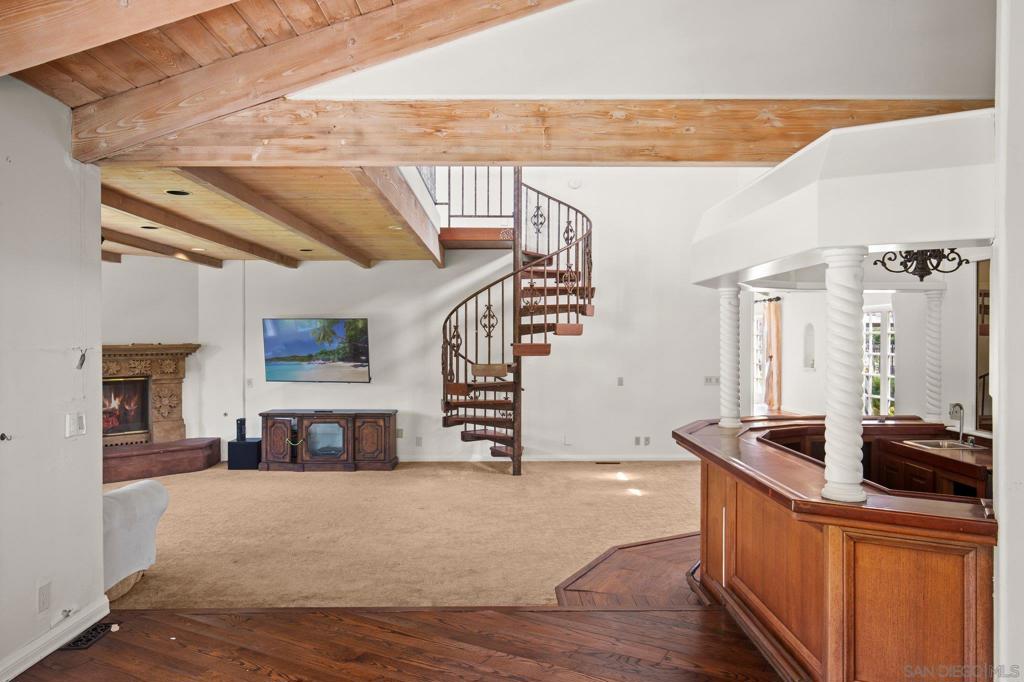 9450 La Jolla Farms Rd. - photo 15