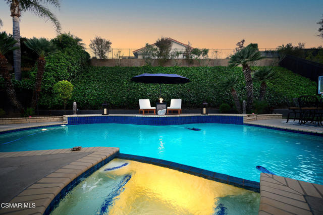1841 Fallview Road, Westlake Village CA: https://media.crmls.org/mediaz/7281a15a-a3db-47bd-b872-1352a0d15350.jpg