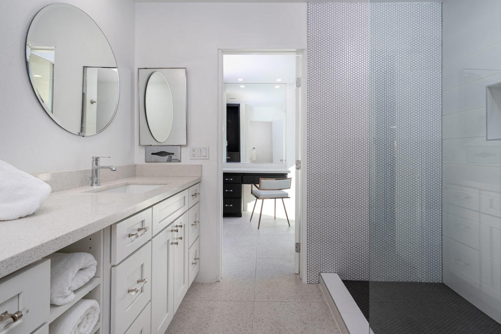 MLS #219138286PS image #23