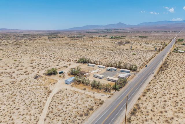 Details for 3241 Borrego Valley Rd, Borrego Springs, CA 92004
