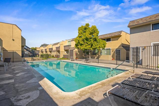 6401 Mount Ada Rd., San Diego, California 92111, 2 Bedrooms Bedrooms, ,1 BathroomBathrooms,Condominium,For Sale,Mount Ada Rd.,250020327SD