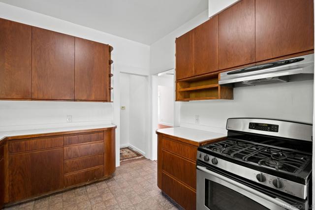 3636 Arizona St, Outside Area (Inside Ca) CA: https://media.crmls.org/mediaz/7281f1f4-d860-4175-b97e-f8259a15e4fc.jpg