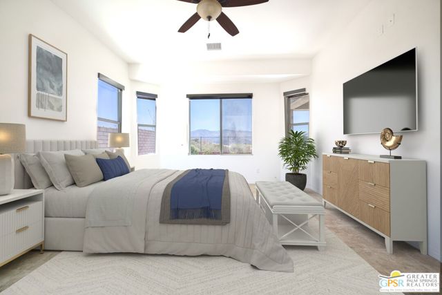 85041 Stazzano Place, Indio CA: https://media.crmls.org/mediaz/7281f3d1-1cc3-4617-a627-2828a902a6fd.jpg