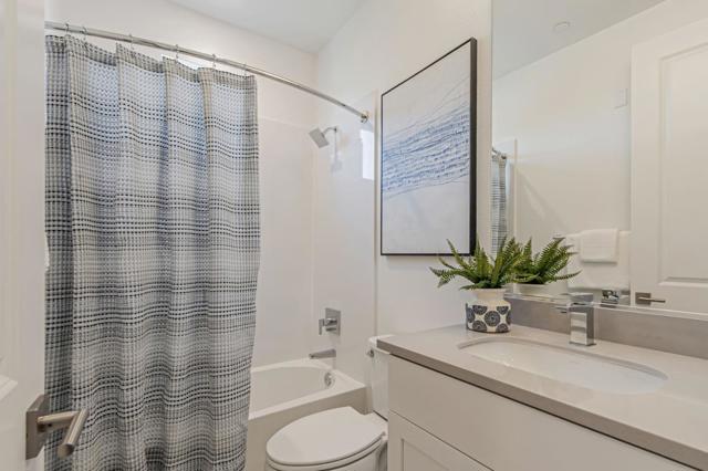 1225 Verano Road, Mountain View CA: https://media.crmls.org/mediaz/7282114c-356f-49df-96c3-b8c365332cae.jpg
