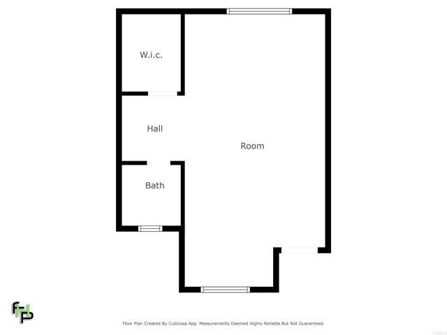 3026 Via Loma, Fallbrook CA: https://media.crmls.org/mediaz/728211b0-bf41-4ce3-8ed7-5ac67b85cd1f.jpg