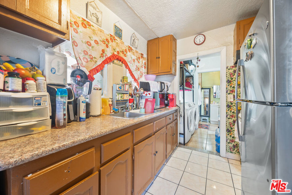 MLS #25570667 img 31