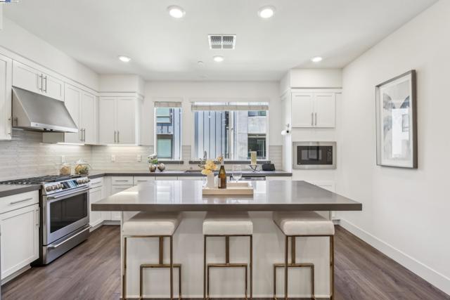 3819 Improvement Ter, Fremont CA: https://media.crmls.org/mediaz/72822655-41b6-49ac-a574-c8e5284b46b6.jpg