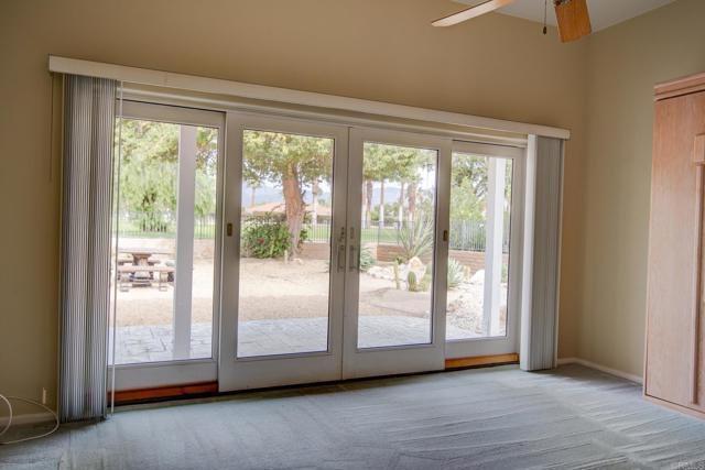 Detail Gallery Image 13 of 37 For 1652 De Anza Dr, Borrego Springs,  CA 92004 - 3 Beds | 2/1 Baths