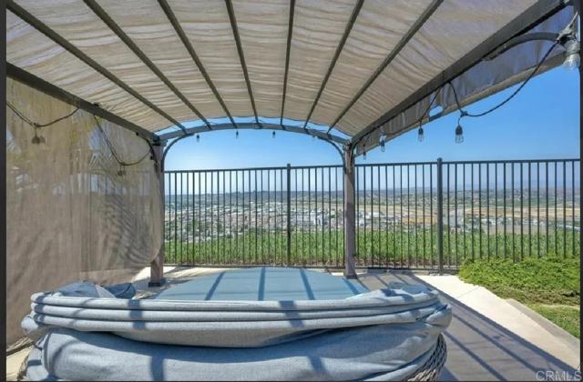 Detail Gallery Image 29 of 29 For 218 Newport Pier Way, Oceanside,  CA 92054 - 4 Beds | 4 Baths