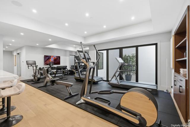 543 Tennyson Avenue, Palo Alto CA: https://media.crmls.org/mediaz/72824e44-c293-4527-b9d8-e59c10fd0651.jpg