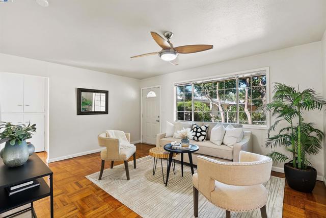 Image 2 of 27 For 24540 Margaret Dr