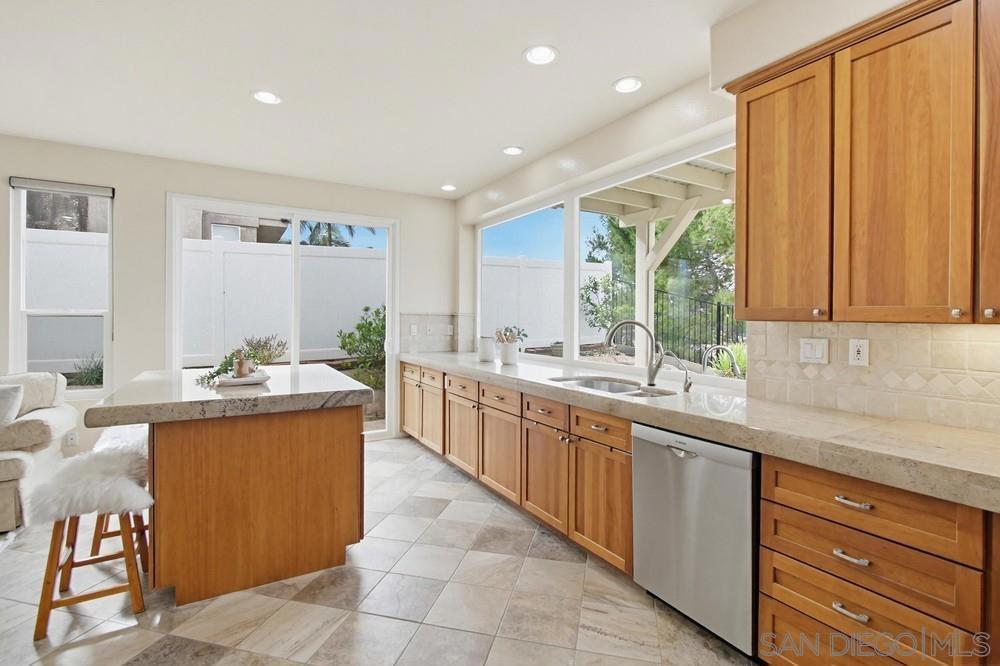 13509 Tradition - photo 7