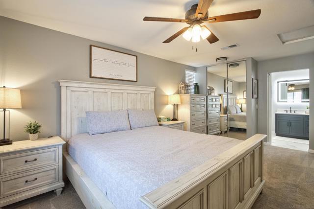 2258 Charise St, Escondido CA: https://media.crmls.org/mediaz/72827a5c-da04-49fa-ac62-79b99f100283.jpg