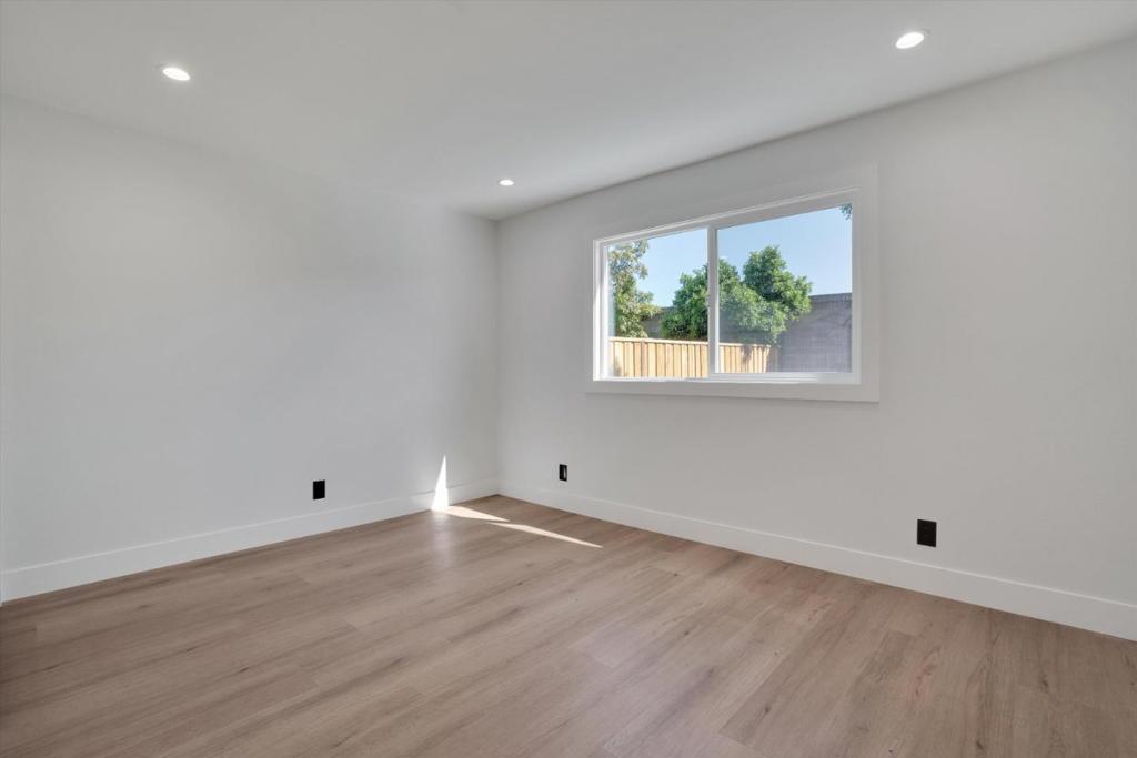 MLS #ML81891352 image #29