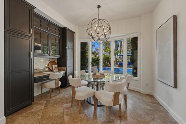 Detail Gallery Image 23 of 75 For 7185 Tern Pl, Carlsbad,  CA 92011 - 4 Beds | 3/1 Baths