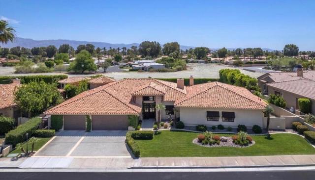 43190 Moore Circle, Bermuda Dunes CA: https://media.crmls.org/mediaz/728336e4-11a3-4add-8786-5f683f95c02d.jpg