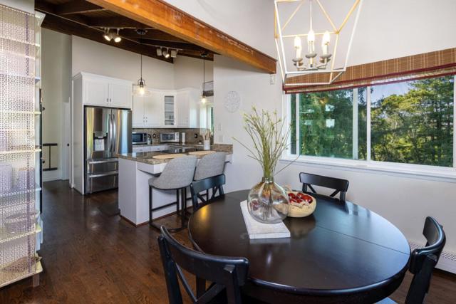 645 Skyward Drive, Aptos CA: https://media.crmls.org/mediaz/7283518a-5683-4161-9dac-619247d43dd0.jpg