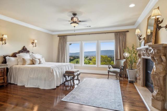 9540 Via Del Oro, Gilroy CA: https://media.crmls.org/mediaz/72835ed8-4b7f-47a9-b2e2-3b8ebb89bde8.jpg