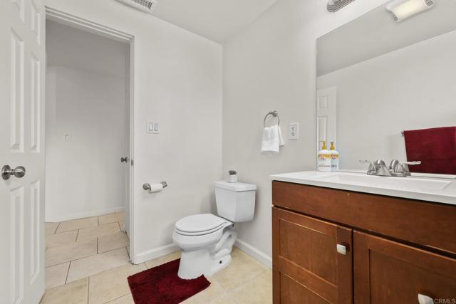 Detail Gallery Image 24 of 39 For 6865 Airoso Ave, San Diego,  CA 92120 - 3 Beds | 2 Baths