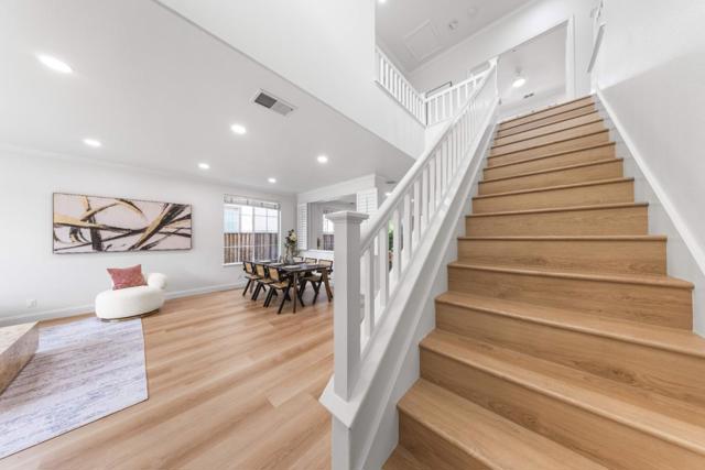 817 Pitkin Loop, San Jose CA: https://media.crmls.org/mediaz/7283812f-247b-4c56-a38c-fba30cd8aa4a.jpg