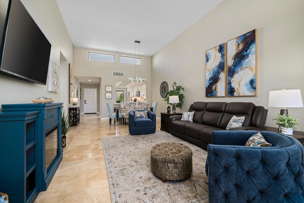 MLS #219138173DA image #17