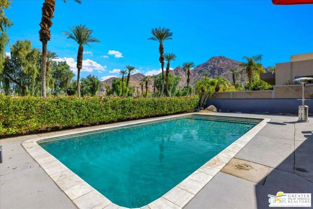 45644 Indian Wells Lane, Indian Wells, CA 92210