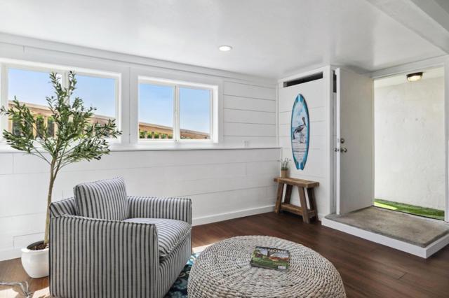 Image 21 of 92 For 4920 Cliff Drive